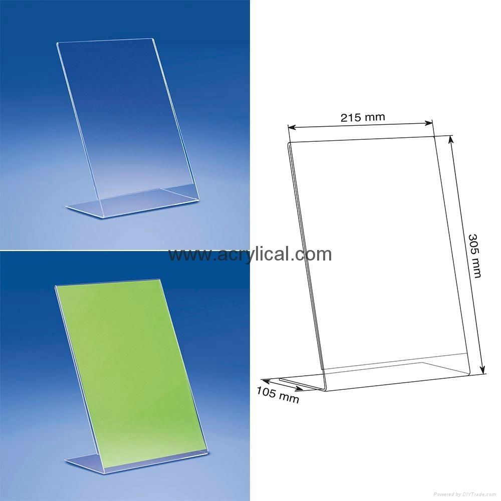 Acrylic display stands, Acrylic sign letter ,Acrylic photo Frame,Literature displays, Brochure holders, Acrylic sign holder,Menu stand,Promotion gifts,Cell phone display stands, Acrylic Easel Book Holder Rack,Acrylic display case/Box ,Diecast car display case ,Trophies, Artistic ,POP display stands,Acrylic coaster,Jewelry display stand,dome display, eyewear display stands,LED lighting  Box,Poster display,LED display stands,Watch display stand,Counter top display stand,POP stand,POP display,Floor Standing Unit ,PETG,PVC,Vacuum forming,Window display stand,Acrylic Award,Cosmetic display,metal display rack, acrylic display rack.wooden display rack,retail shop display stand.