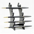 Pen display stand,counter top display