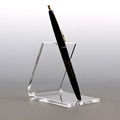 Pen display stand,counter top display