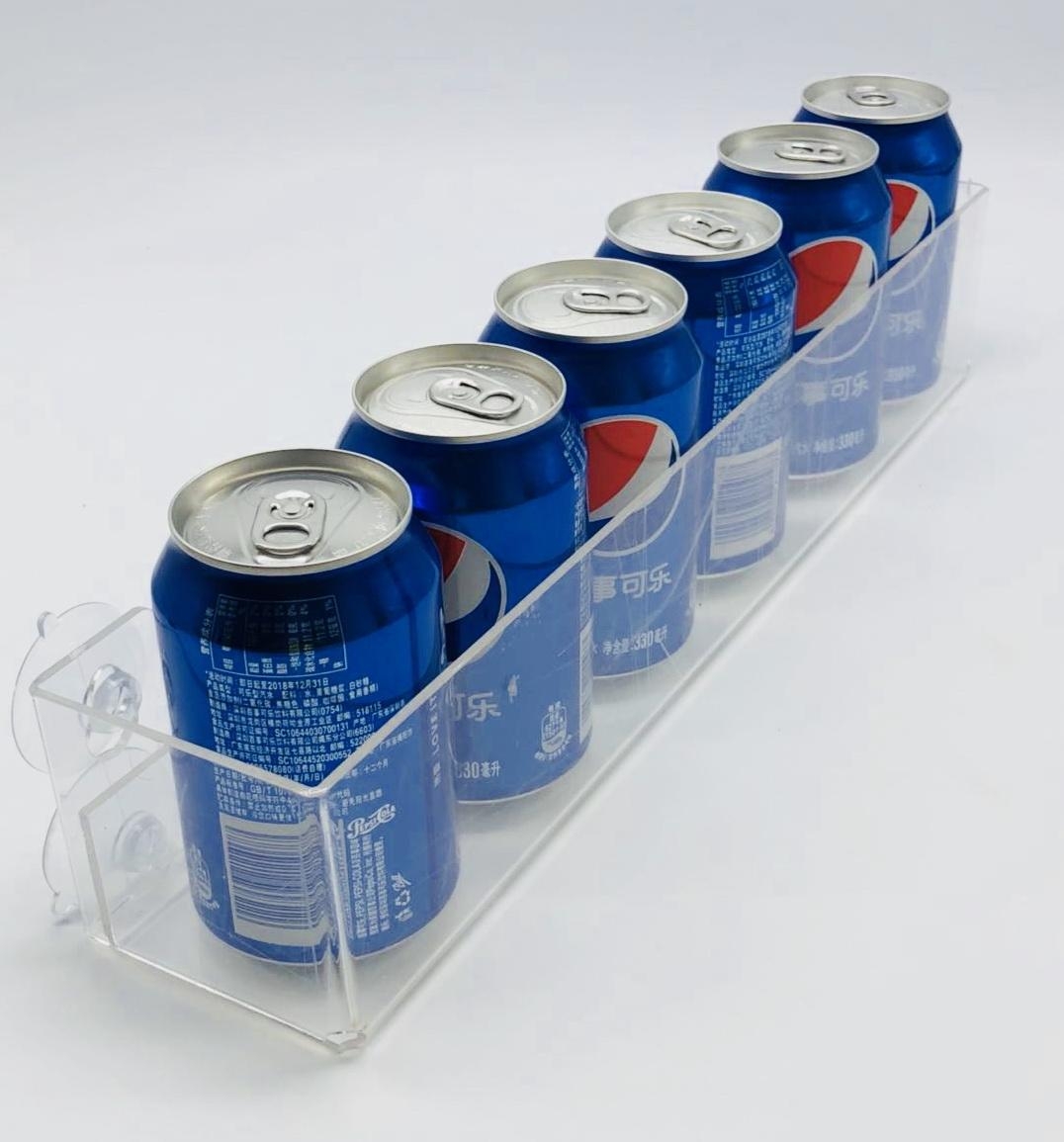 Drink holder with suction cup,drink holder with suction cup,counter top display