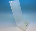 acrylic phone display stand