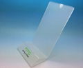 acrylic phone display stand