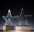 Wooden Awards | Trophy design, Wooden award,Wooden Awards and Custom Wooden Plaques,LARGE WOODEN BLOCK AWARD