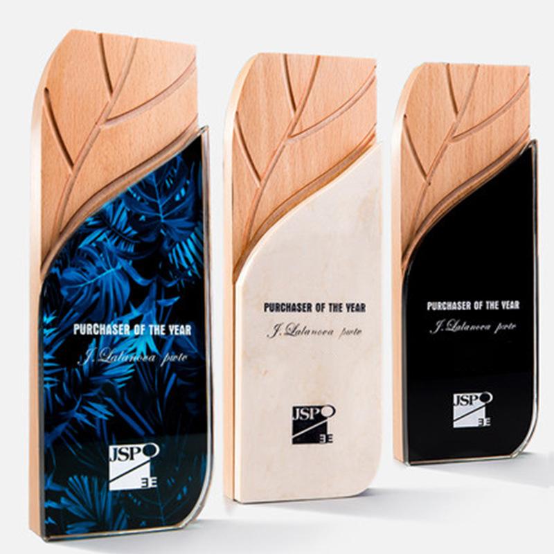 Wooden Awards | Trophy design, Wooden award,Wooden Awards and Custom Wooden Plaques,LARGE WOODEN BLOCK AWARD