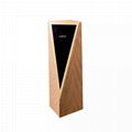 Wooden Awards | Trophy design, Wooden award