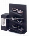 Eyewear   display stand