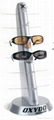 Eyewear   display stand