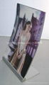  leaflet display, brochure stands, ,Leaflet holders