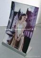  leaflet display, brochure stands, ,Leaflet holders