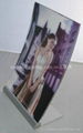  leaflet display, brochure stands, ,Leaflet holders