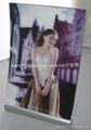  leaflet display, brochure stands, ,Leaflet holders