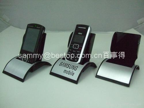 Acrylic Mobile Phone Display Standscell Phone Display Stand HP40 Extraordinary Cell Phone Display Stands Acrylic Mobile Phone Display Standscell Phone Display Stand HP40 Extraordinary Cell Phone Display Stands