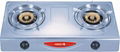 Table gas stove 1