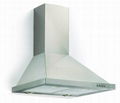 Range hood