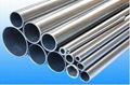 UNS 60702  Zirconium Pipes