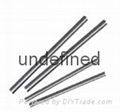 Molybdenum Rods 1