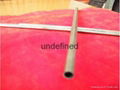 Titanium NIckel Alloy Pipes 3