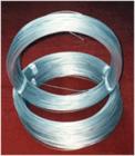 titanium wire/silk