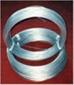 titanium wire/silk 2