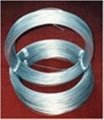 titanium wire/silk 3