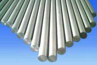 Titanium Rod