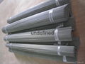 6Al4V Eli Rods ISO5832 1