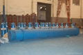 井用潜水电泵 5