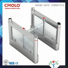 Half Height Turnstile （Hot Sale ）