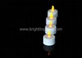 candle lamp 5