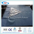 Disposable Sterile Underbuttock Drape 