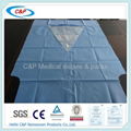 Disposable Sterile Underbuttock Drape 