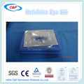 Surgical Refraktive Eye Kit