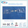 Surgical Refraktive Eye Kit