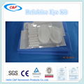 Surgical Refraktive Eye Kit