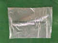 Dispsosable Sterile Radiofrequency Pack 6