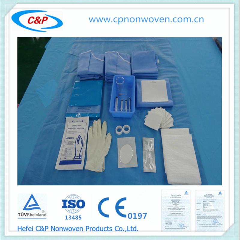 Cataract Kit