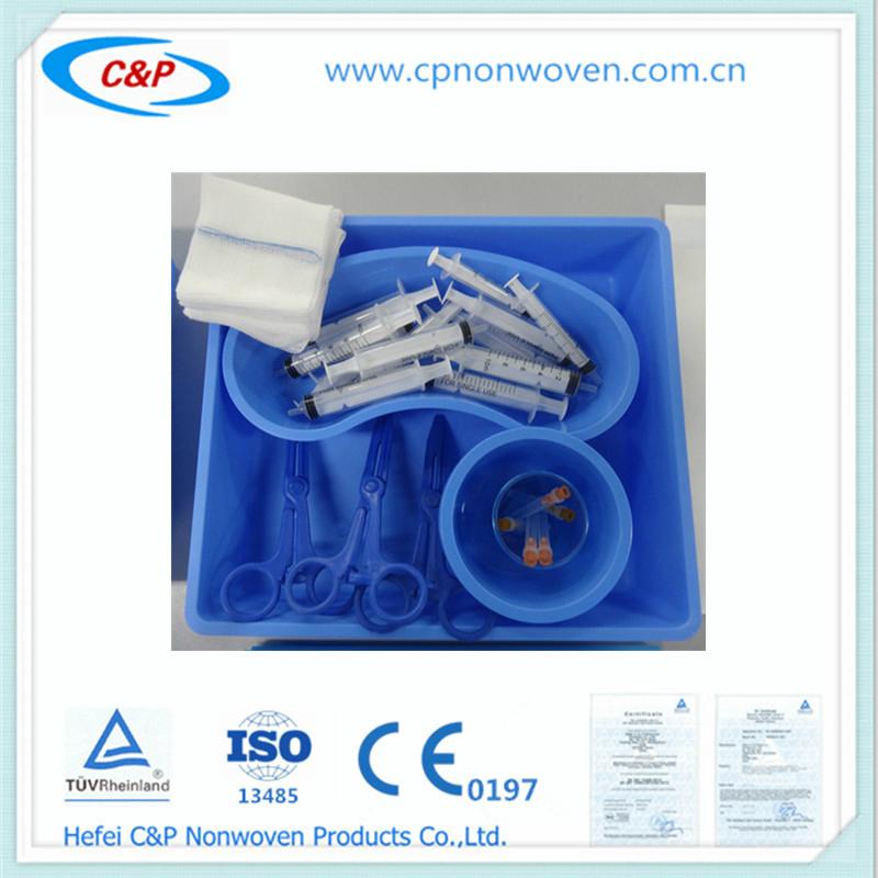 Cataract Kit