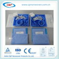 cataract pack