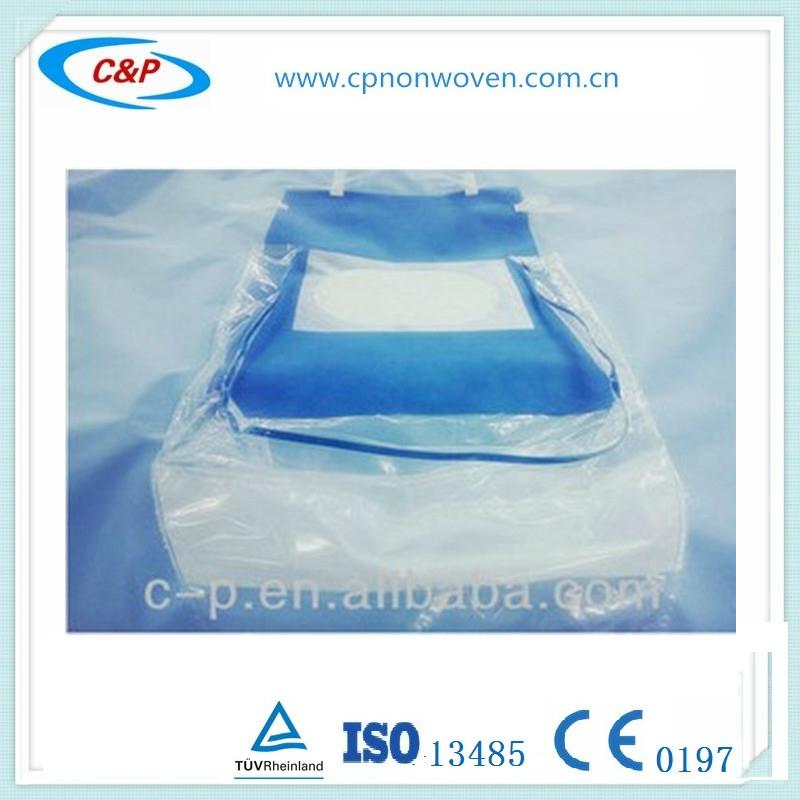 Disposable Sterile Surgical Cranitomy Set 3