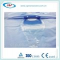 Disposable Sterile Surgical Cranitomy Set