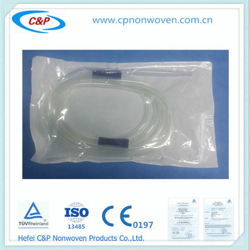 Disposable Orthopedic Hand Surgery Drape Kit