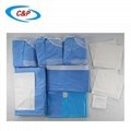 C-section Surgical Pack