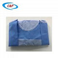 Surgical Gown