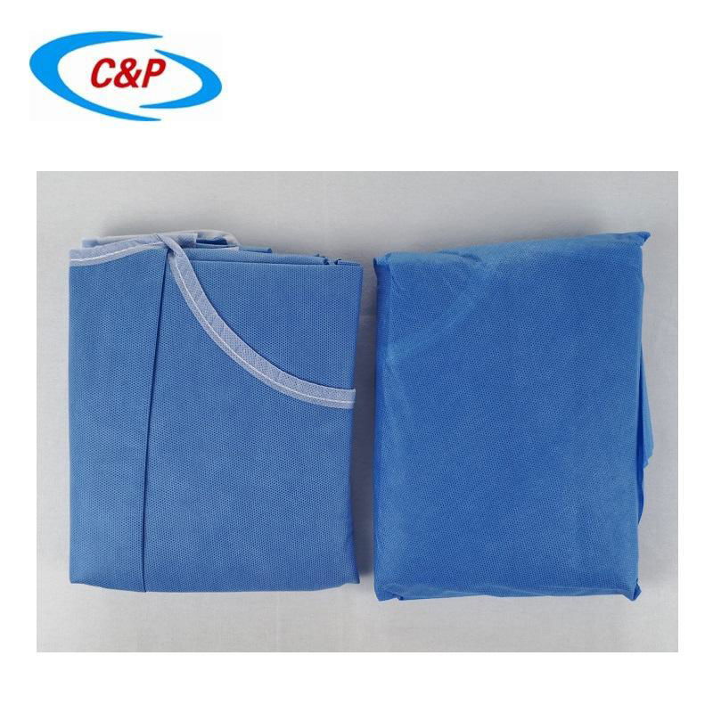 Medical Sterile Orthopedic Arthroscopy Surgical Pack 3