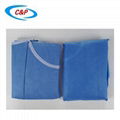 Surgical Gown L