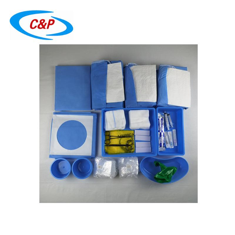 Radiology Kit