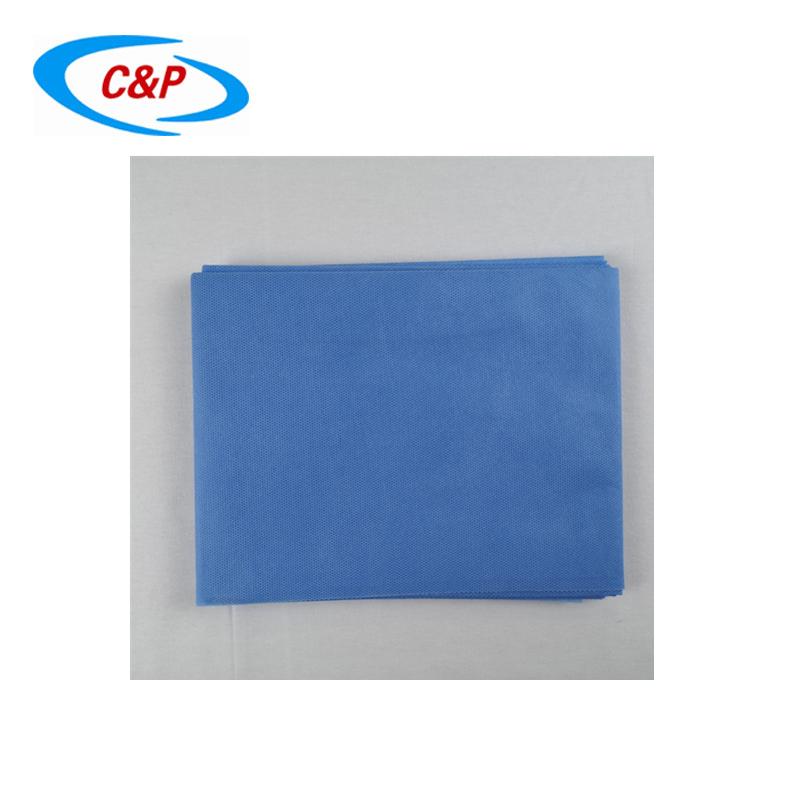 Disposable Sterile Radiology Surgical Drape Pack 3