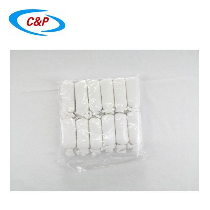 Medical Disposable Baby Birth Surgical Delivery Drape Kits 3