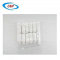 Medical Disposable Baby Birth Surgical Delivery Drape Kits