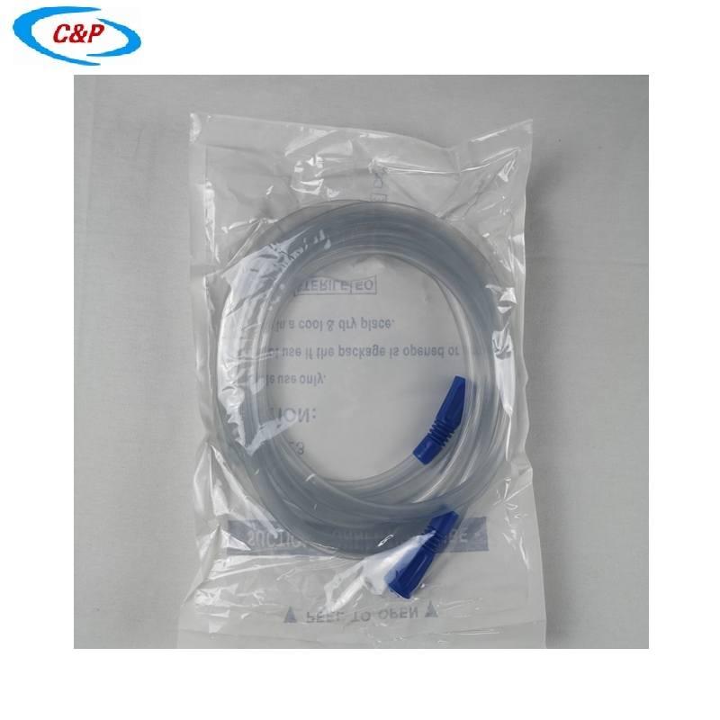 Absorbent Disposable Cesarean Section Surgical Drape Pack 4